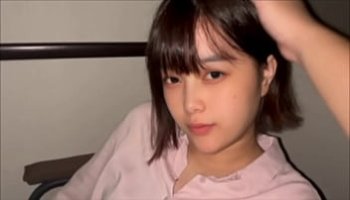 video tina monti
