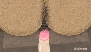 videos de gozadas na boca