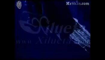 dialoghi porno italian