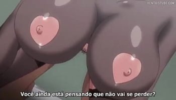 kostenlos live cams
