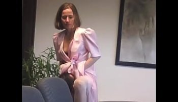 2 milf french