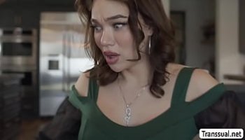 indian girl porn video