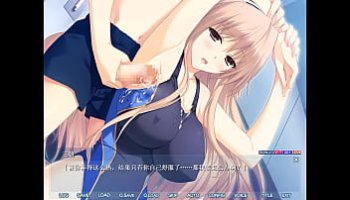 kidnapped and forced porn