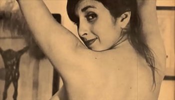 mature old porn
