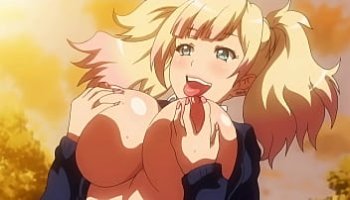 porno amatoriali di mi