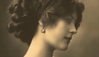 i video porno di lisa