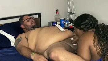 megasesso donne matur