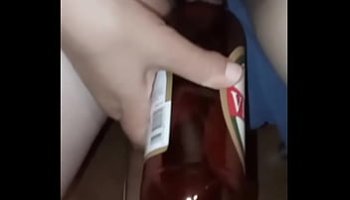 mother son porno