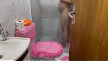 porno grosso colo
