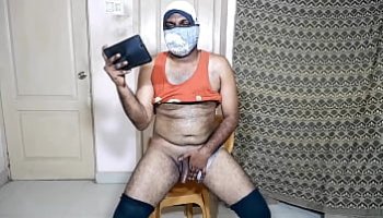 stephaneprodx