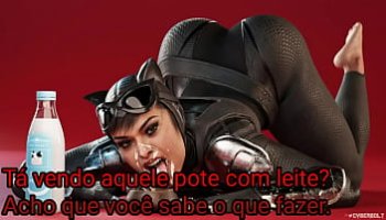transexualesporno