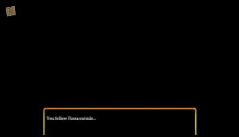 vedeo porno donne scop