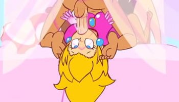 annunci coppie cuck