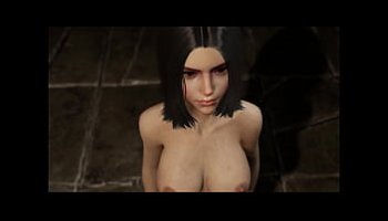 indi xxx video
