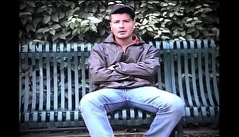 kostenloser sex in thuringen
