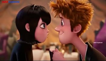neri giirl porno teen