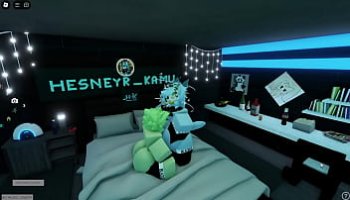 porno hikaye