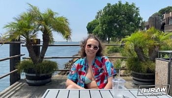 teens showing tits