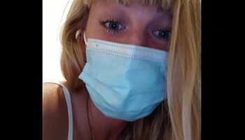 video porno tardone e