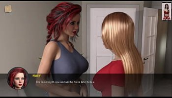 xx free movies