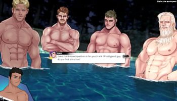 gif de sexo lesbico