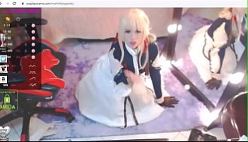 hentai pronhub
