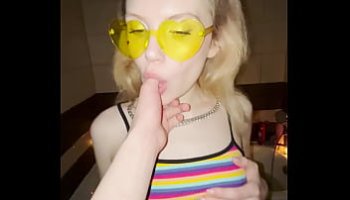 milf swinger porn