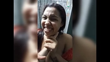 vieille femme perverse
