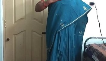 xvideo gay creampie