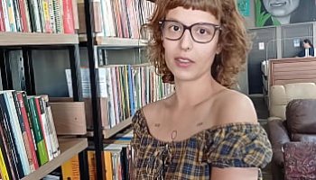 amour sensuelle film