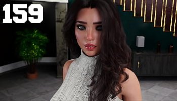 immagine erotica