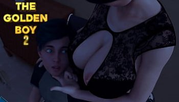 sublime sodomie
