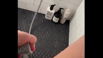 anal candles