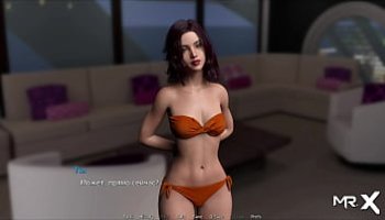 best oral sex