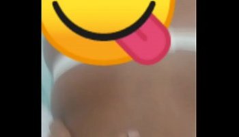 latina gets gangbanged