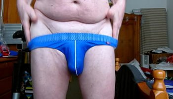 video intimo de milet figueroa