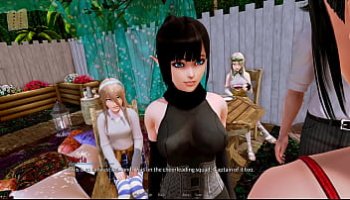 video porno figa grand