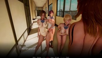 cam4 manner