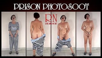 roupa sexy feminina