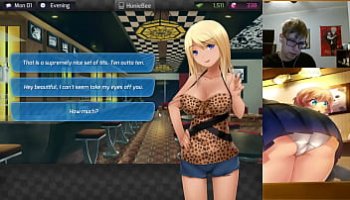 sex doll fucking