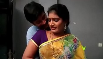 vidio free porn