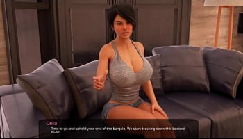 voir video xxl gratuit