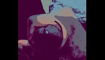 sex video s