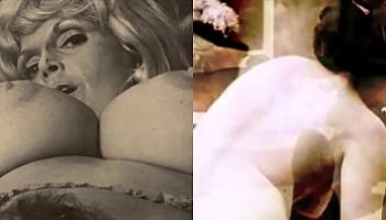xnxx 18italiano