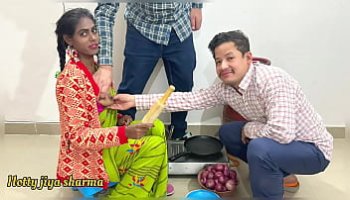 lesbo porno dita culo