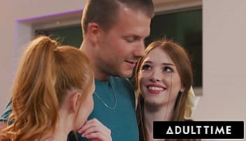 pure porn video