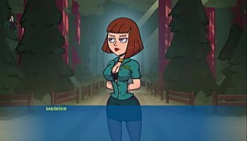eva elfie pussy
