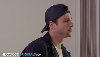 filhas do silvio santos