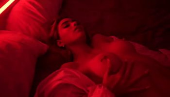 xnxx gratis porno