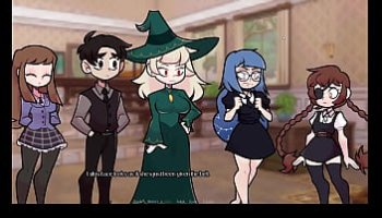 nomi anime famosi
